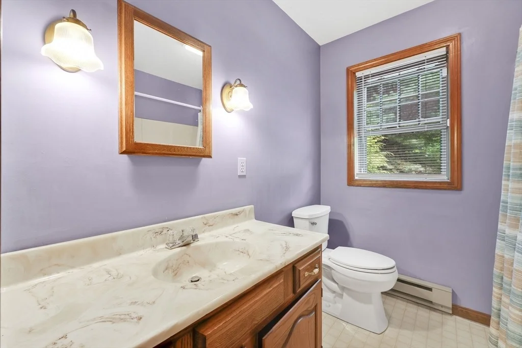 Photo of 24 Sylvia St