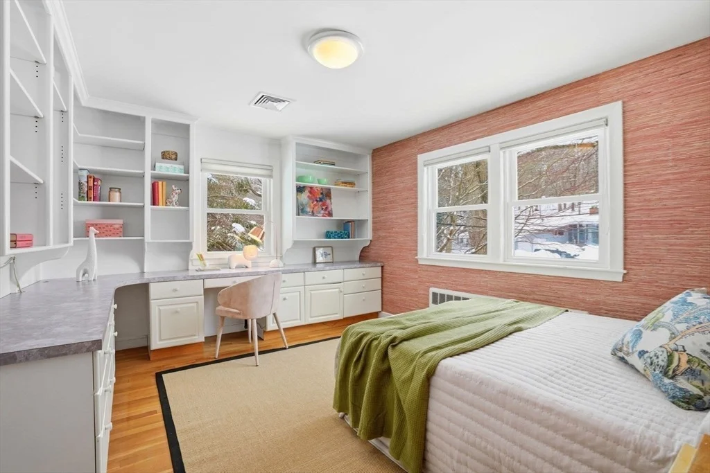 Photo of 7 Baskin Road