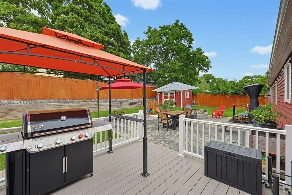 Photo of 11 Vernon Pl