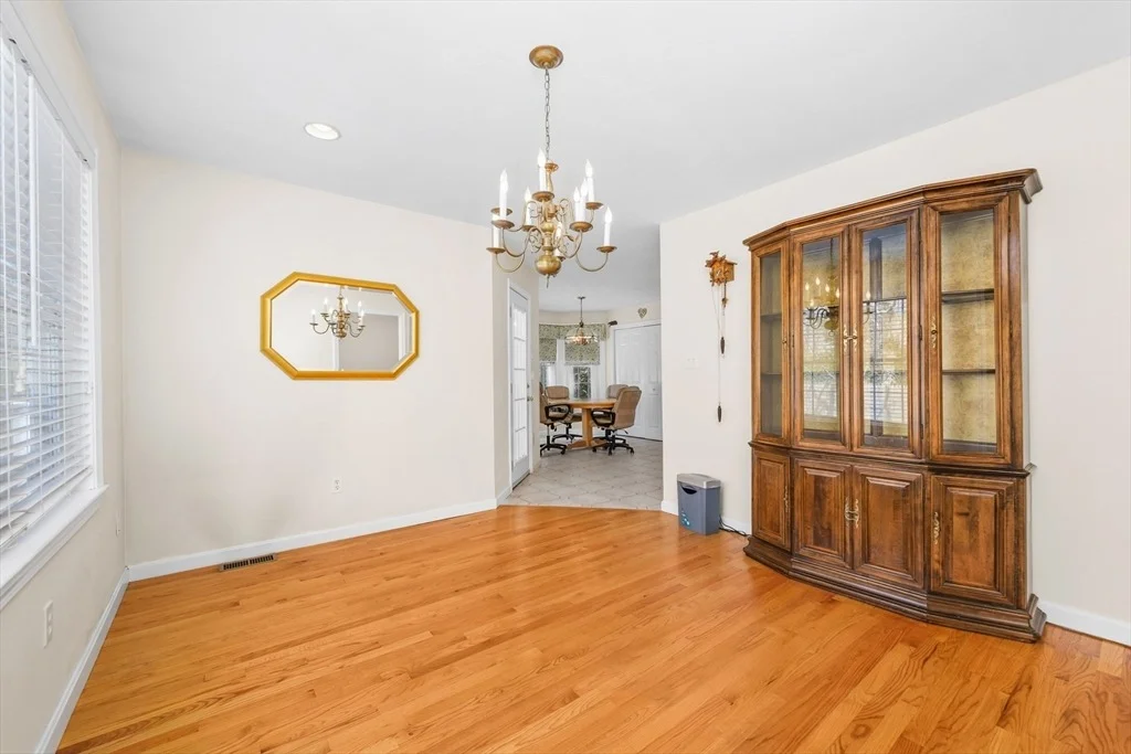 Photo of 8 Marlboro Road