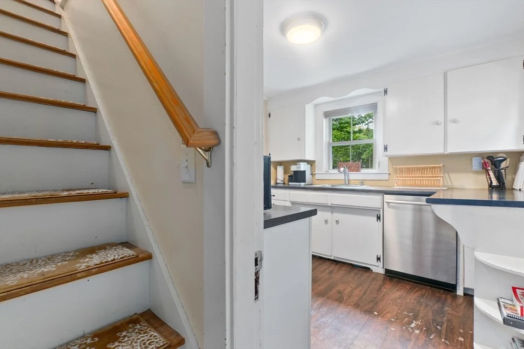 Photo of 50 Wethersfield