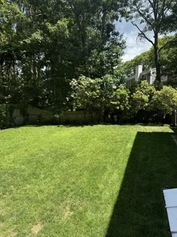 Photo of 55 Deerfield Rd