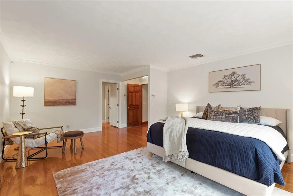 Photo of 3 Bryant St