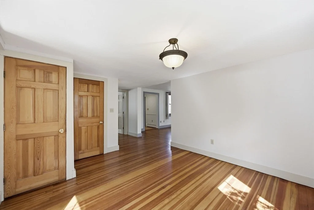 Photo of 67 Milton St