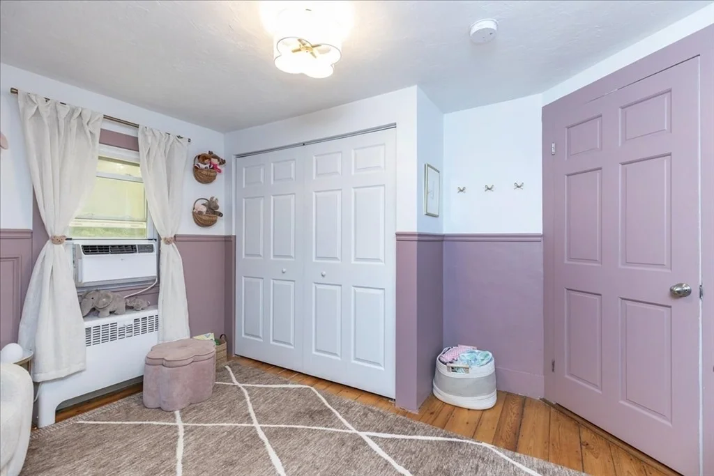 Photo of 27 Chestnut Street