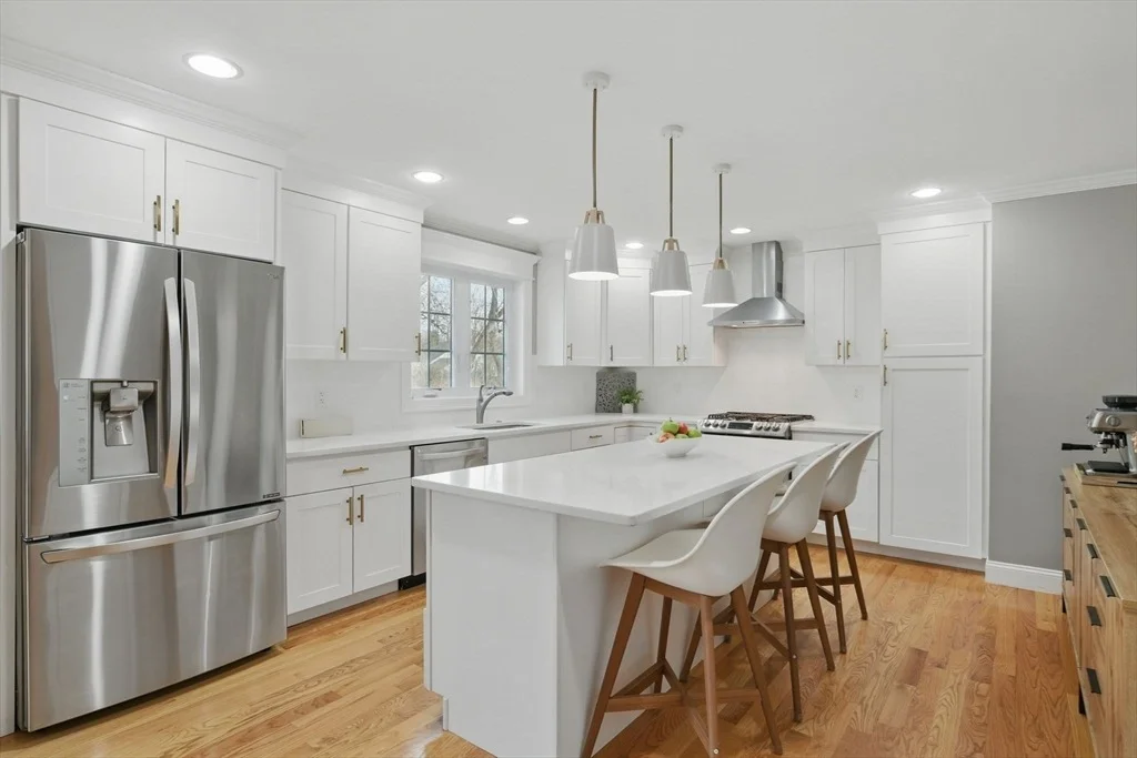 Photo of 4 Willow Brook Lane
