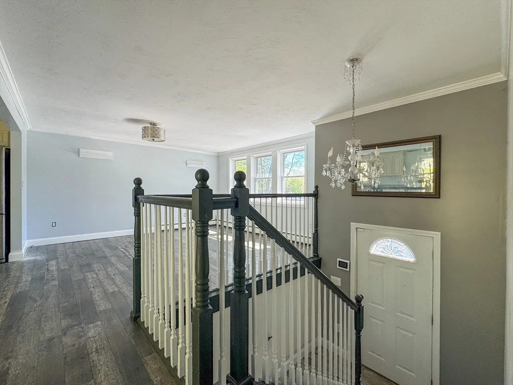 Photo of 177 Gore Rd