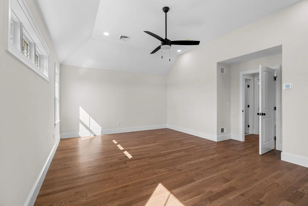 Photo of Unit LOT99 at 82 Pratt Avenue