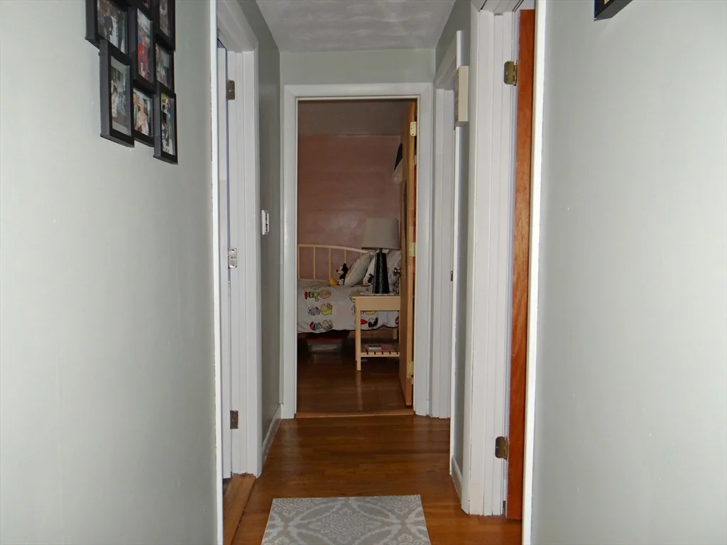 Photo of 25 Marshall Ave