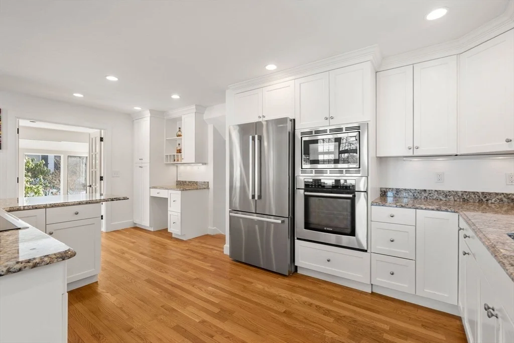 Photo of 31 College Road