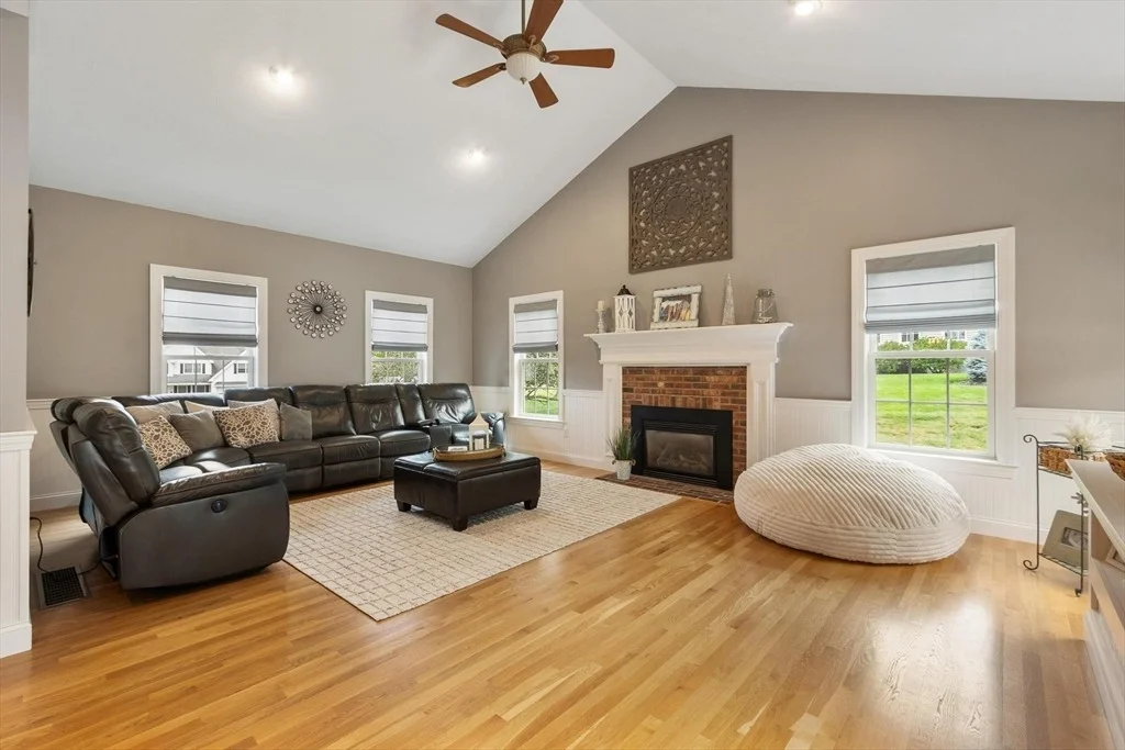 Photo of 11 Amber Rd