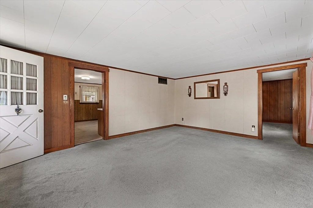 Photo of 433 Harvard Ave