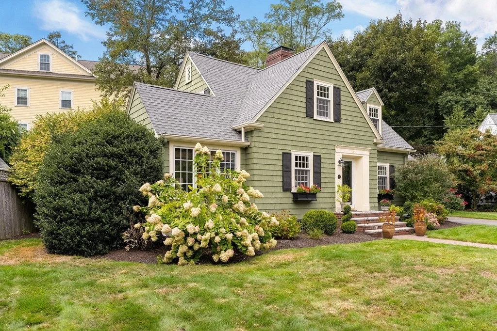 Photo of 18 Morton Rd