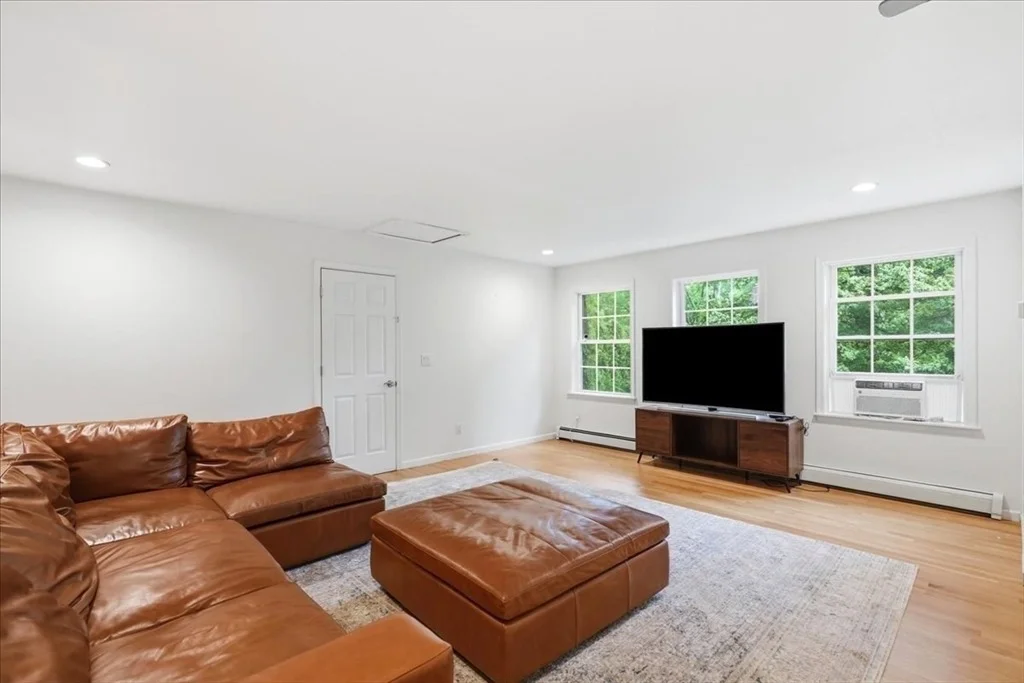 Photo of 94 High St