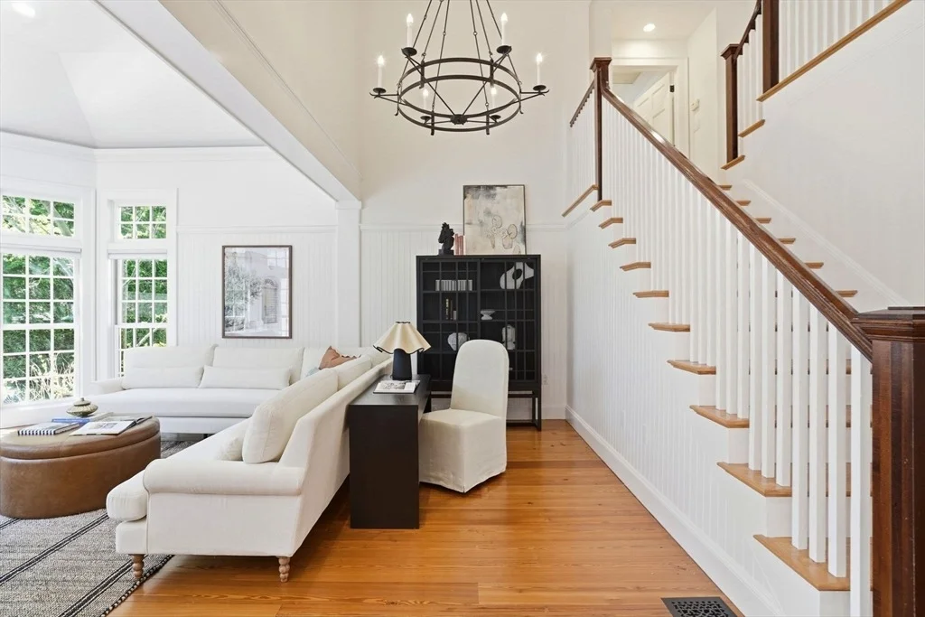Photo of 27 Slocum Road