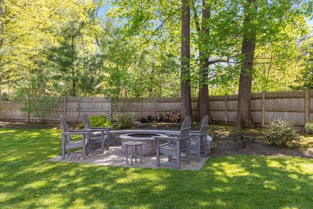 Photo of 11 Cape Cod Lane