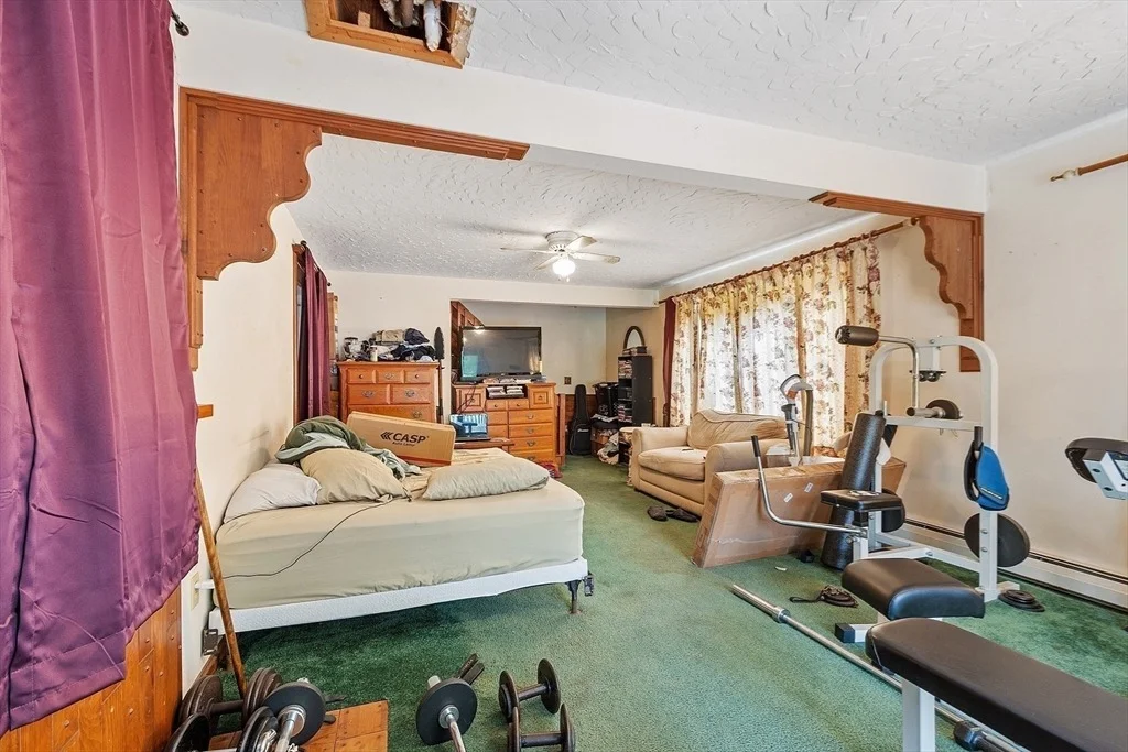 Photo of 15 Tully Road