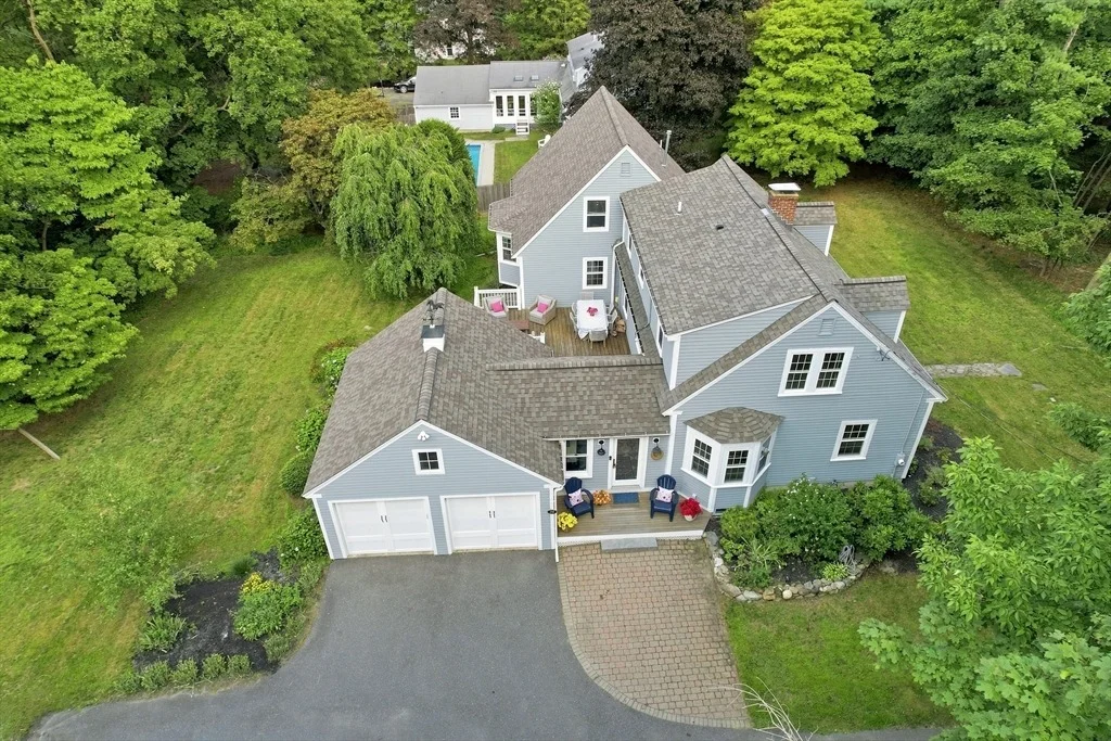 Photo of 26 Concord Rd