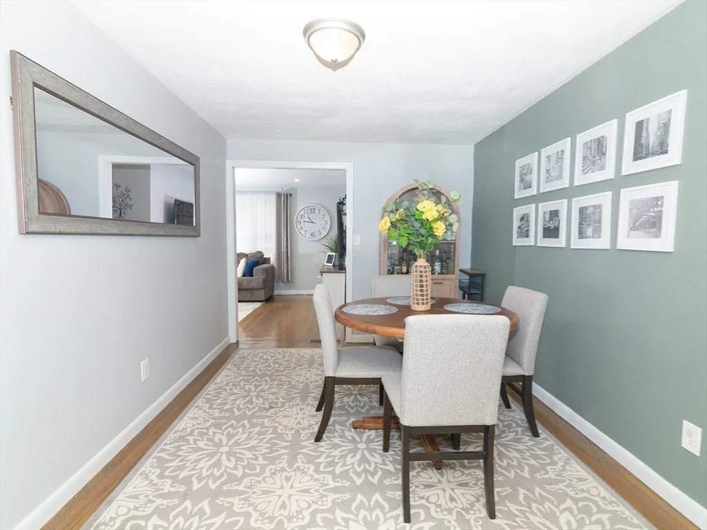 Photo of 42 Bruce Road