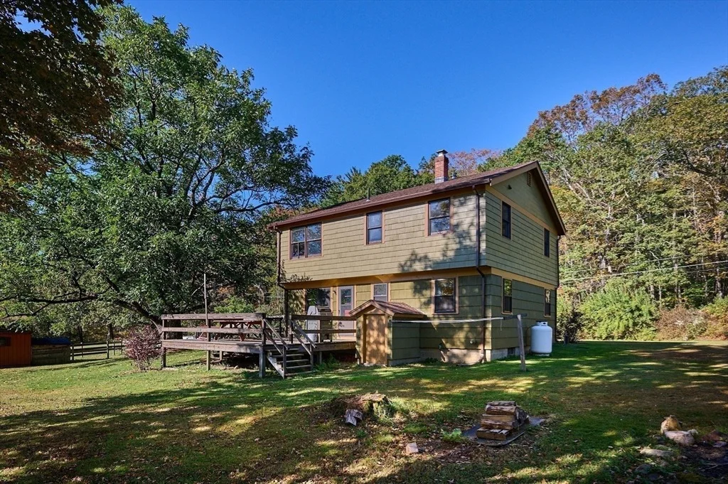 Photo of 362 Kennedy Road