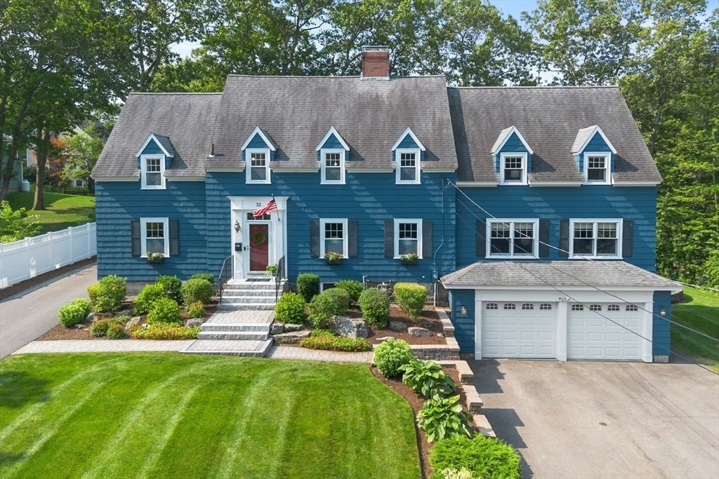Photo of 33 Highland Avenue