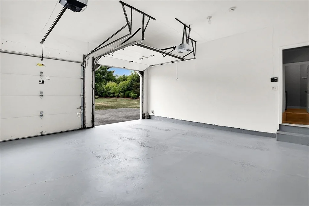 Photo of 7 Whitehall Way