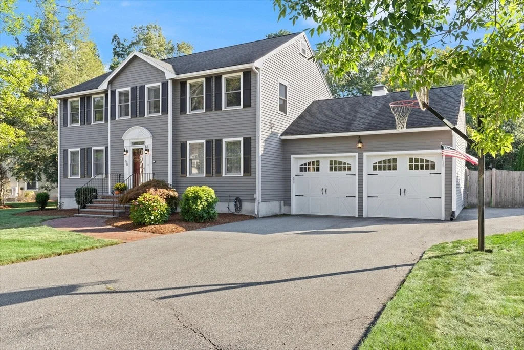 Photo of 60 Avalon Road