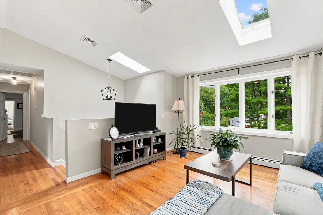 Photo of 32 Mountaindale Rd