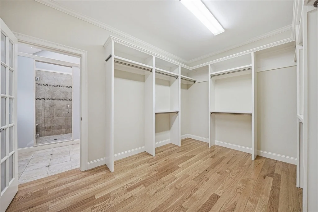 Photo of 24 Normandy Rd