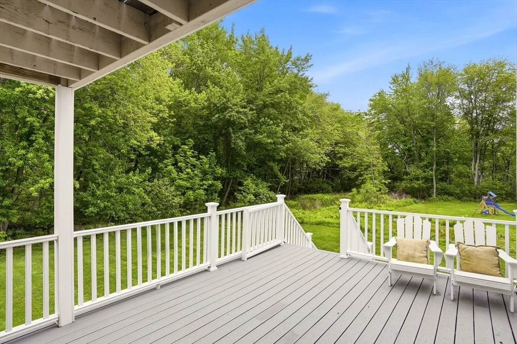 Photo of 11 Balmoral Drive