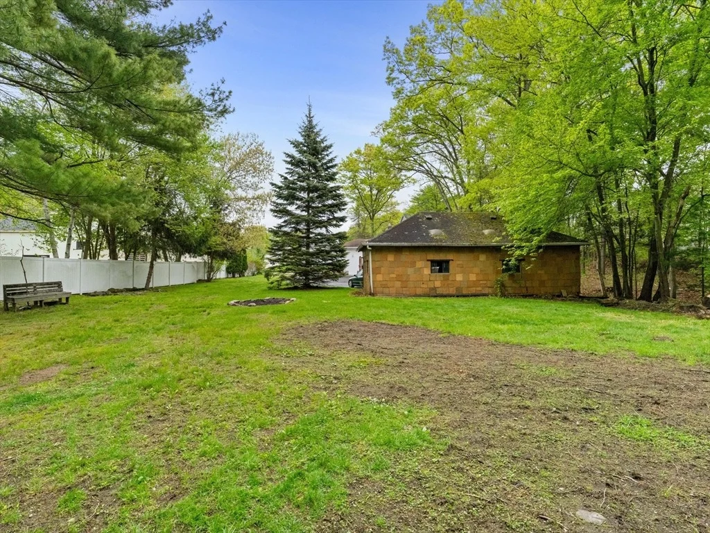 Photo of 19 Cedar Rd