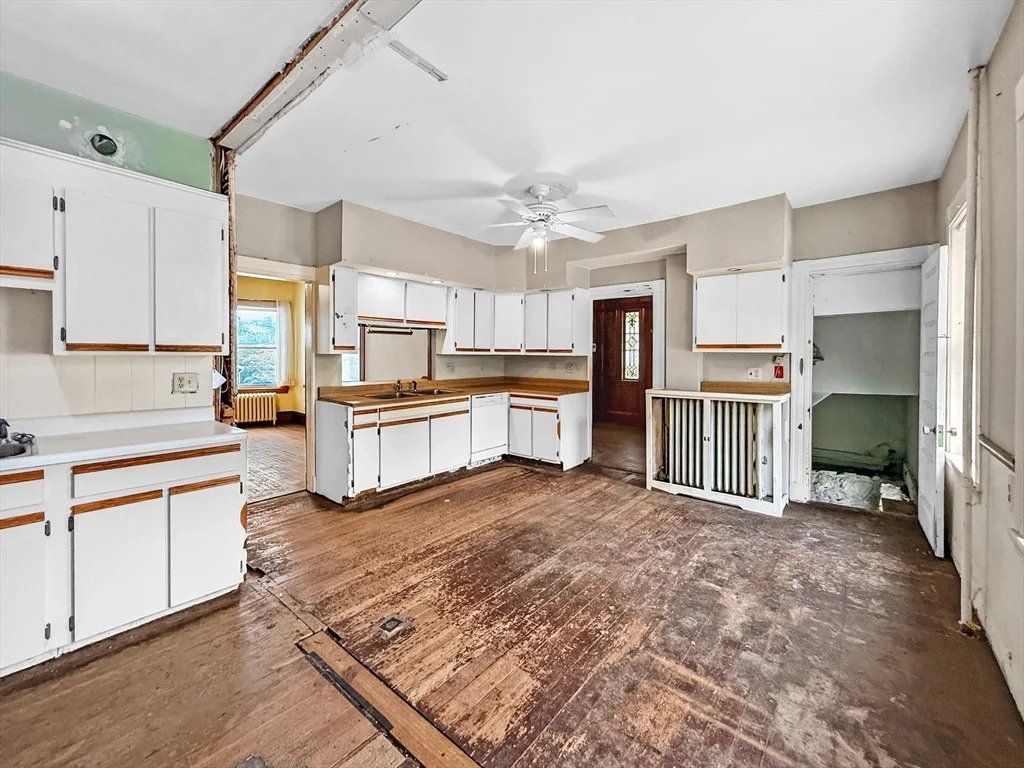 Photo of 33 High St