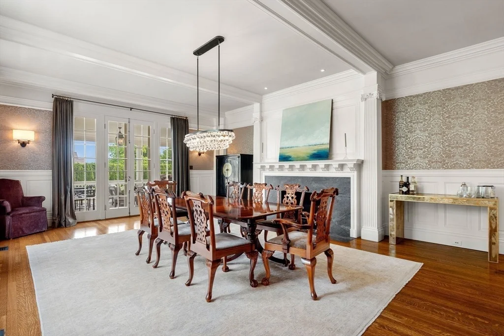 Photo of 4 Cobb Avenue