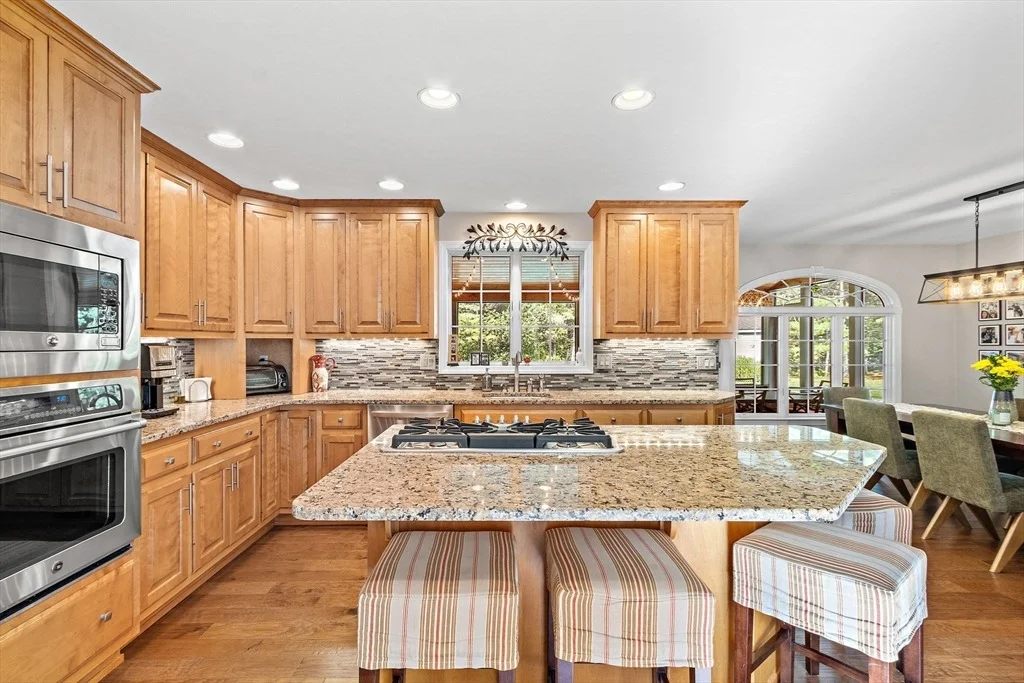 Photo of 9 Douglas Dr