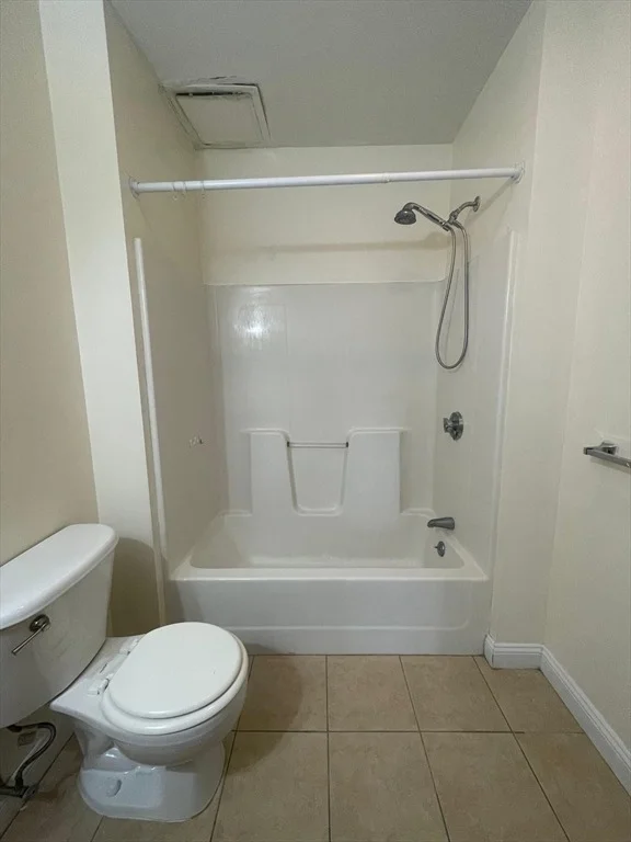 Photo of Unit 203 at 7 Central Sq
