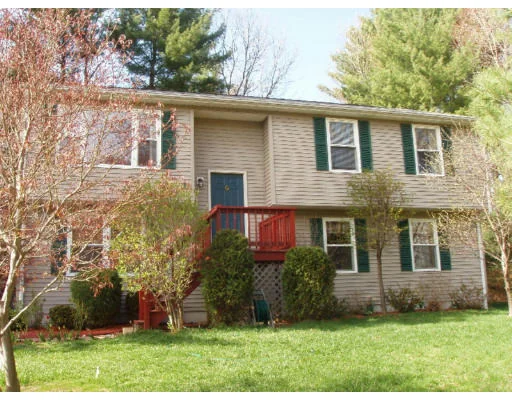 Photo of 11 Colonial Road