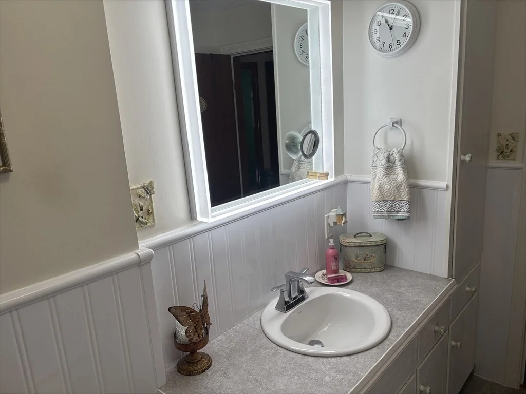 Photo of 19 Trisina Circle