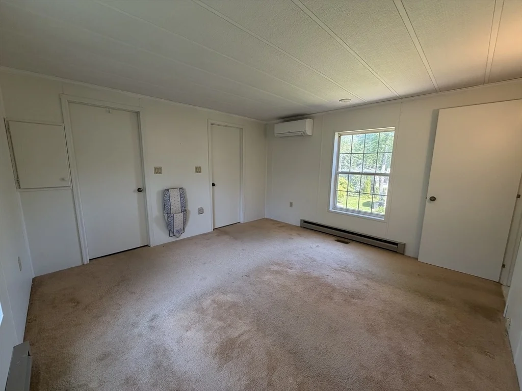 Photo of 16 Tyler Street
