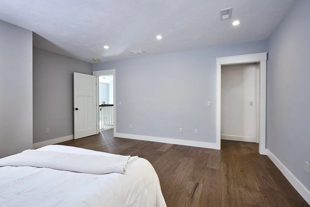 Photo of 1 Thomas Dr