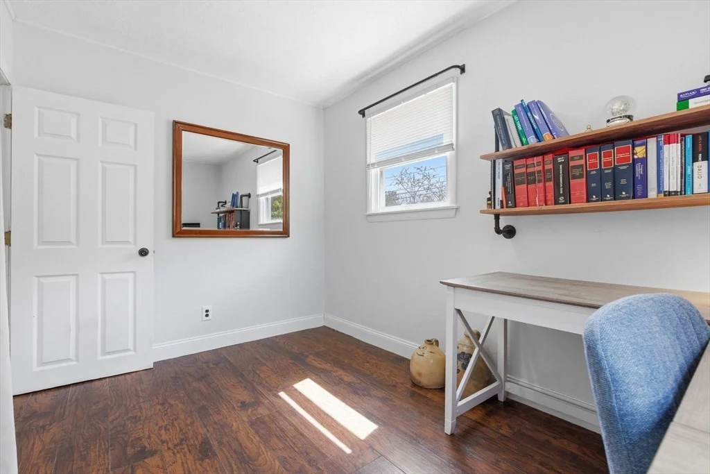 Photo of 23 Porter Road