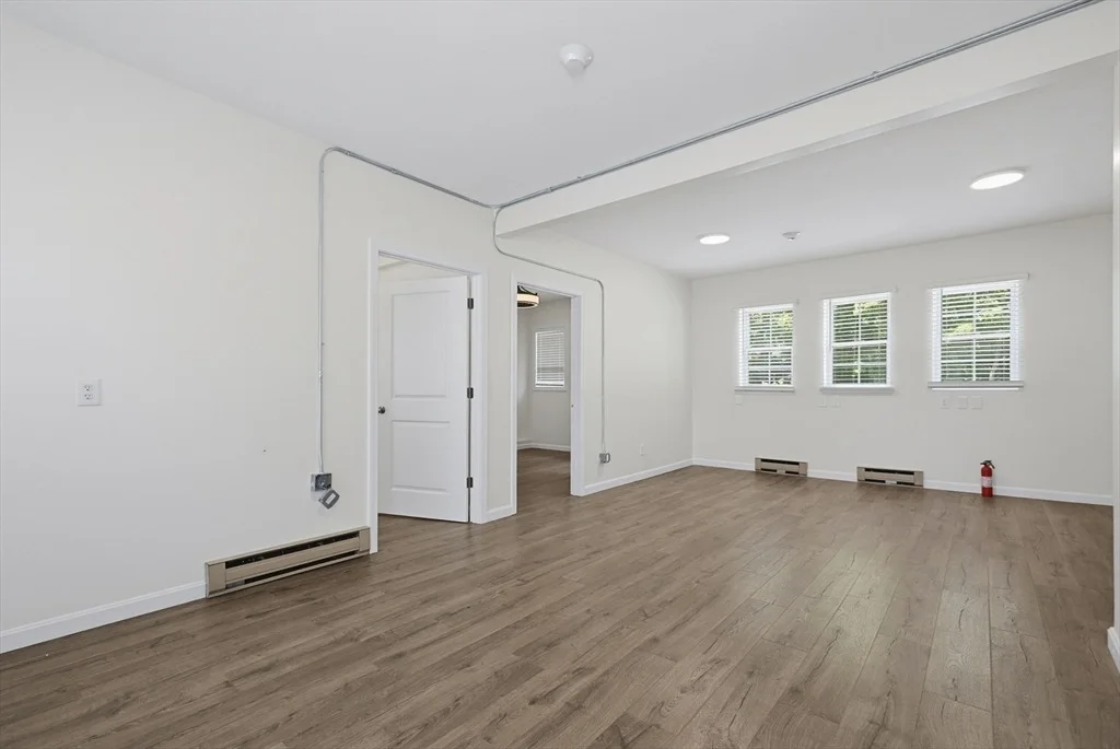 Photo of 130 High St
