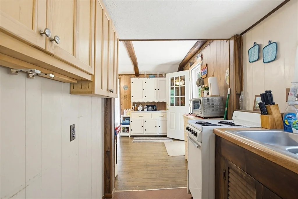 Photo of 104 Piney Lane