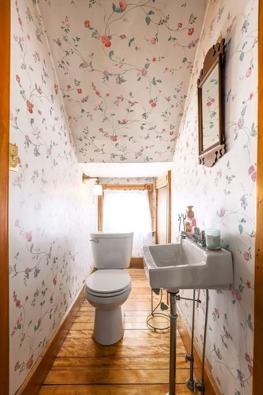 Photo of 26 Germain St