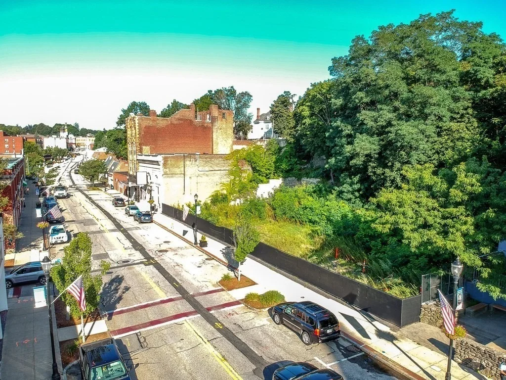 Photo of 175 Main Street
