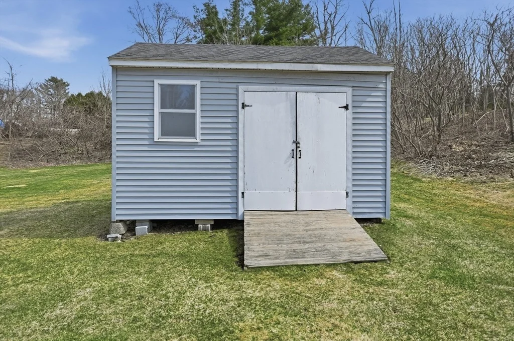 Photo of 23 Bridle Path