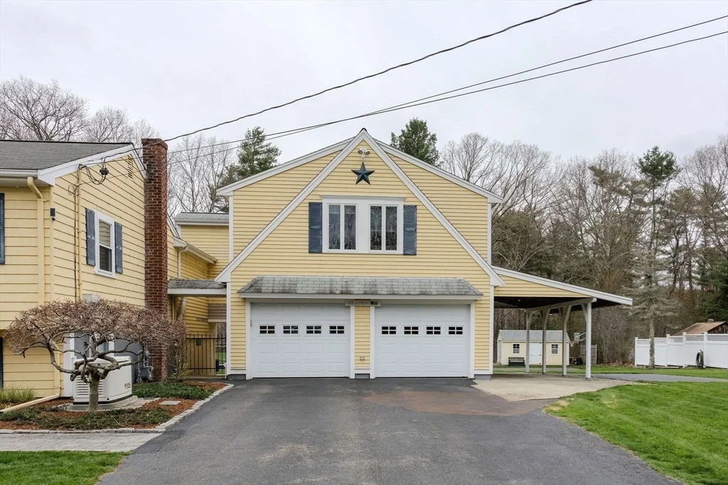Photo of 46 Puritain Drive