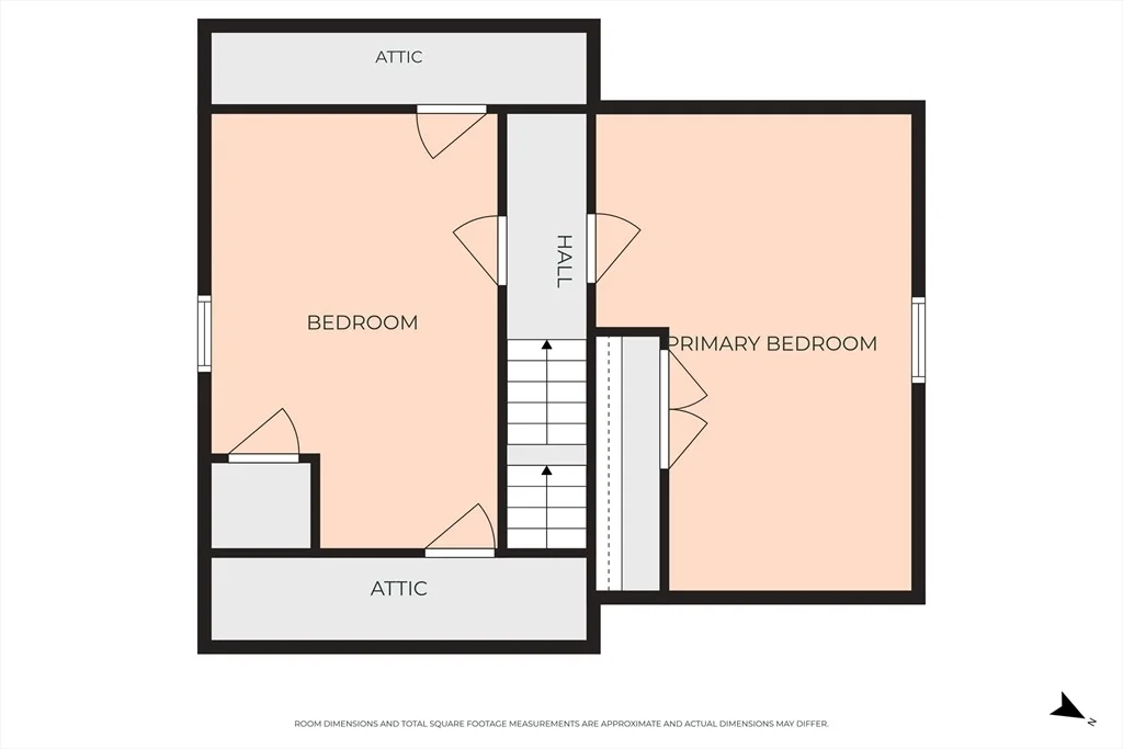 Photo of 28 Spring St