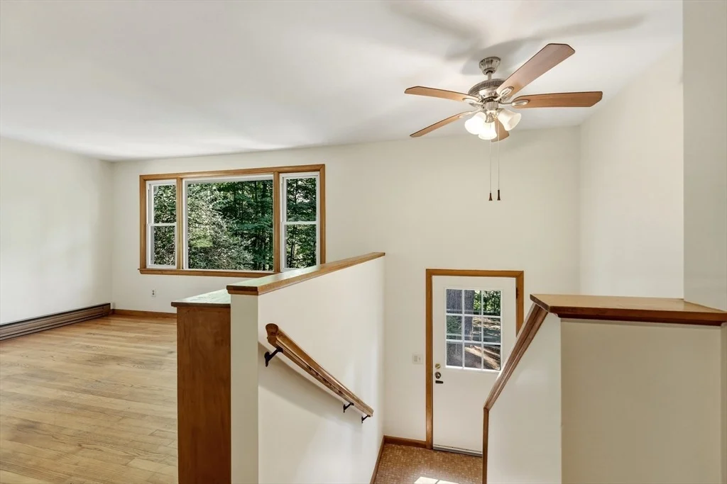 Photo of 418 State St