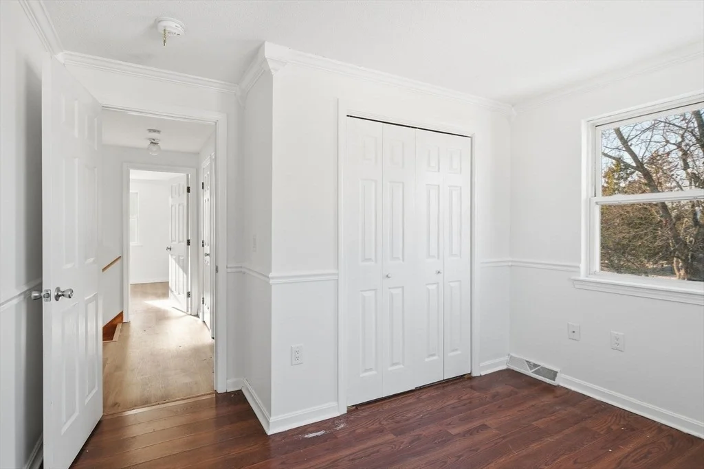 Photo of 22 Pheasant Drive