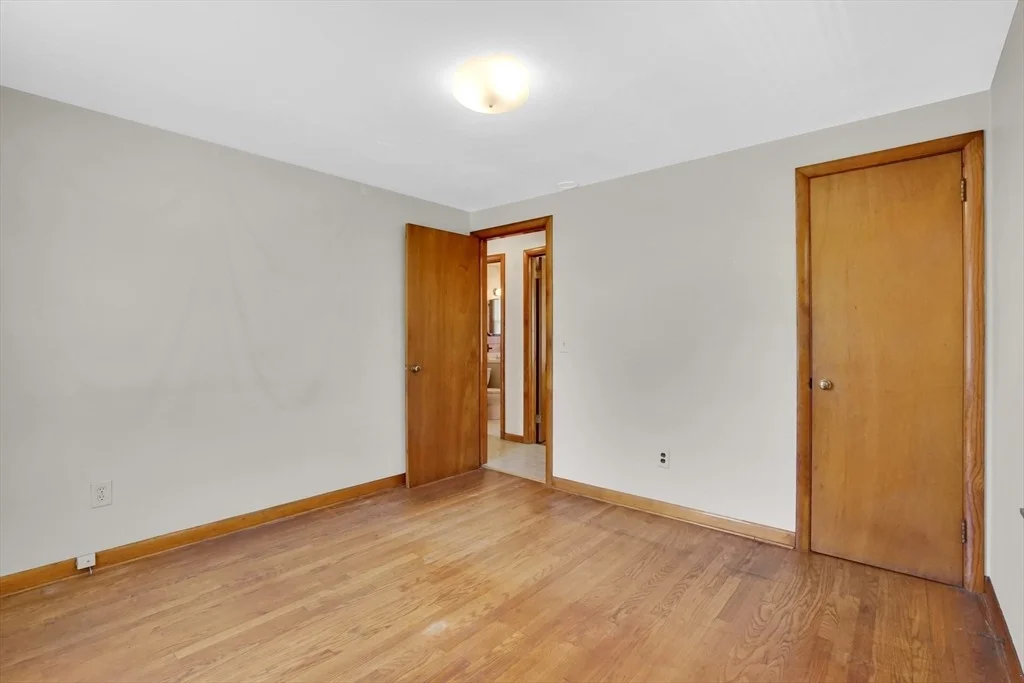 Photo of 267 Connecticut Ave